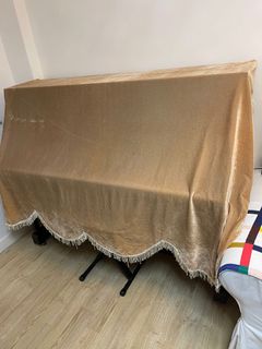 （分類：）位於 。 由 ningxiared 提交（商品編號 1060776212，圖片 1）。簡介： 。