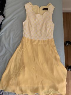 (Category: ) located in . Submitted by stellarcollection (Listing ID 1060750023, Image 1). Description: .