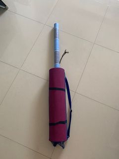 (Category: ) located in . Submitted by ctkl_ (Listing ID 1060690188, Image 1). Description: .