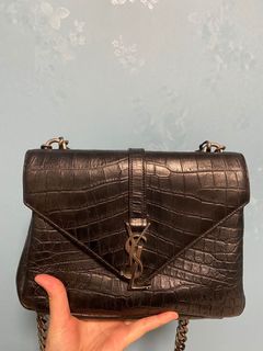 （分類：）位於 。 由 wanwanwendy 提交（商品編號 1060771711，圖片 1）。簡介： 。