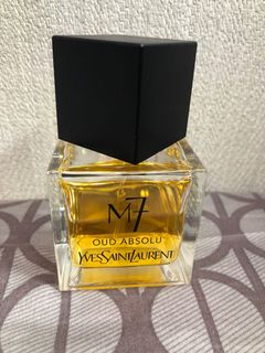 由 john5062 (刊登 ID 1060761396，圖片 1) 提交，位於 的 (類別：)，說明：。