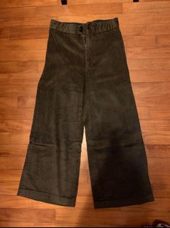 (Category: ) located in . Submitted by daisuki-daisuga (Listing ID 1060777372, Image 1). Description: .
