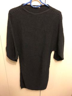（分類：）位於 。 由 happybubuma 提交（商品編號 1060817341，圖片 1）。簡介： 。