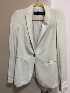 (Category: ) located in . Submitted by ccshoppe (Listing ID 1060755574, Image 1). Description: .