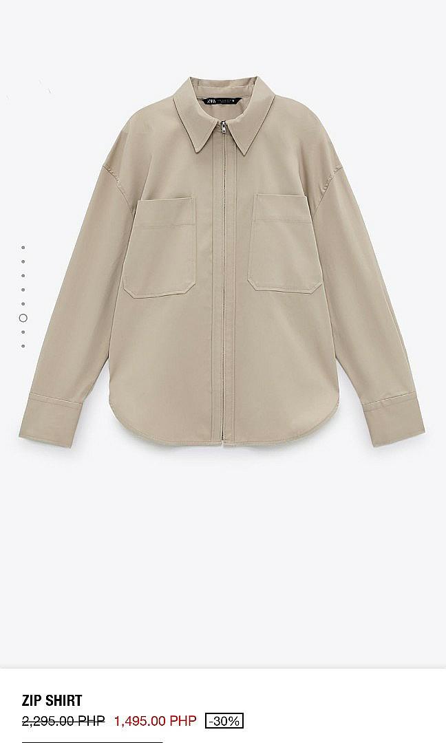 dior short sleeve hoodie