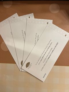 （分類：）位於 。 由 jones925 提交（商品編號 1060879228，圖片 1）。簡介： 。
