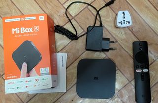 （分類：）位於 。 由 jeff0076 提交（商品編號 1061018800，圖片 1）。簡介： 。