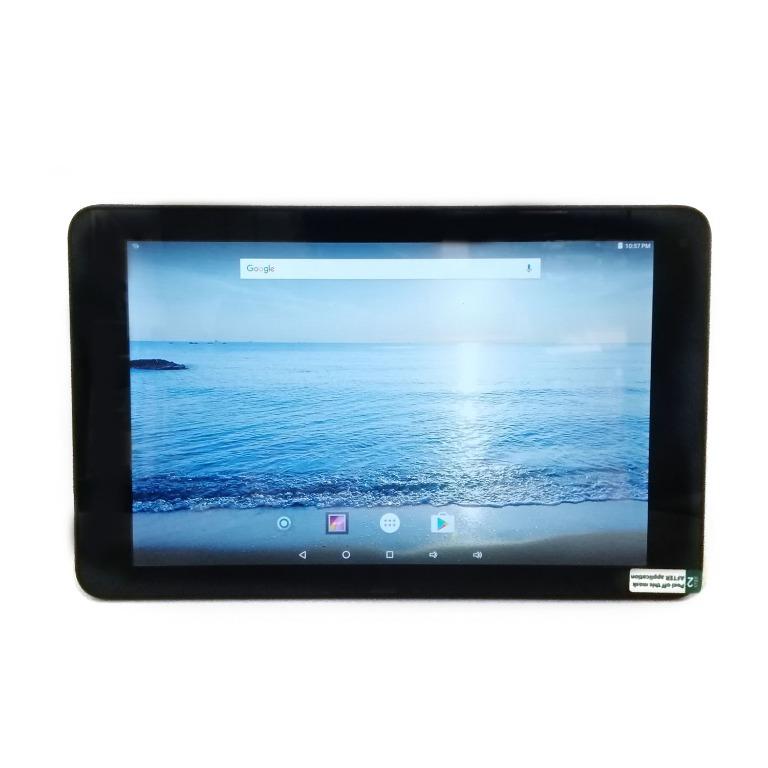 10 1 inches android tablet with hdmi output