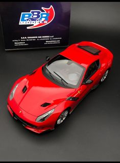 （分類：）位於 。 由 kcc235 提交（商品編號 1061042628，圖片 1）。簡介： 。
