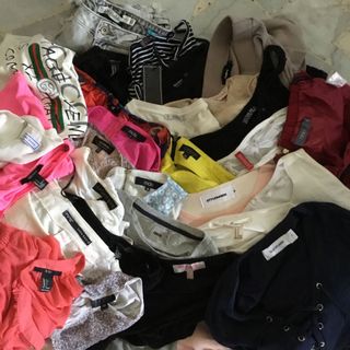 (Category: ) located in . Submitted by huataing (Listing ID 1060980110, Image 1). Description: .