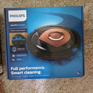 (Category: ) located in . Submitted by madankmr (Listing ID 1060910872, Image 1). Description: .