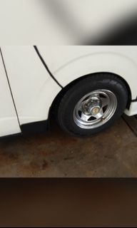 (Category: ) located in . Submitted by 12nvx19 (Listing ID 1061028232, Image 1). Description: .