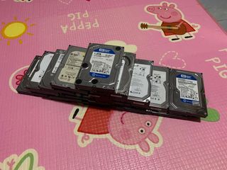 （分類：）位於 。 由 presarioch 提交（商品編號 1061054731，圖片 1）。簡介： 。