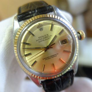 （分類：）位於 。 由 dtwatchescom 提交（商品編號 1060985908，圖片 1）。簡介： 。