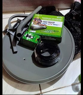 (Kategori: ) berada di . Dikirim oleh saeptiant (ID iklan 1060878716, Gambar 1). Deskripsi: .