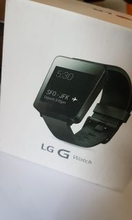（分類：）位於 。 由 waterskyto 提交（商品編號 1060900738，圖片 1）。簡介： 。