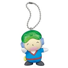 （分類：）位於 。 由 tokiwww 提交（商品編號 1060900225，圖片 1）。簡介： 。