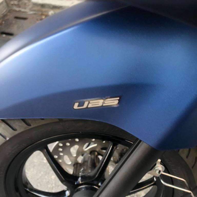 新車 全新好車 年yamaha 山葉ray Zr 125 Rally版單碟ubs 分期零利率 贈行車紀錄器 機車 新車在旋轉拍賣
