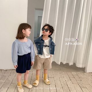 （分類：）位於 。 由 fafali99 提交（商品編號 1060975313，圖片 1）。簡介： 。