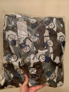 （分類：）位於 。 由 rickywongcc 提交（商品編號 1061062383，圖片 1）。簡介： 。