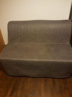 (Category: ) located in . Submitted by motorhamster (Listing ID 1061026568, Image 1). Description: .