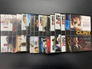 （分類：）位於 。 由 rockgood 提交（商品編號 1059369540，圖片 1）。簡介： 。