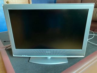 (Category: ) located in . Submitted by donn246 (Listing ID 1061003041, Image 1). Description: .