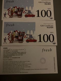 （分類：）位於 。 由 anthonymui 提交（商品編號 1061034021，圖片 1）。簡介： 。
