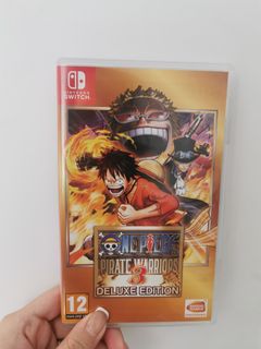 （分類：）位於 。 由 creammok 提交（商品編號 1060904007，圖片 1）。簡介： 。