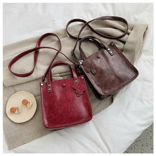(Category: ) located in . Submitted by prettytrendy (Listing ID 1061024582, Image 1). Description: .