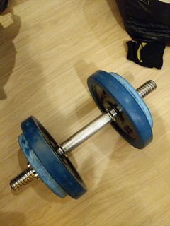 (Category: ) located in . Submitted by olle92 (Listing ID 1060983818, Image 1). Description: .