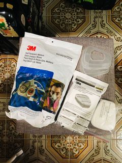 （分類：）位於 。 由 kanpai_studio 提交（商品編號 1060949817，圖片 1）。簡介： 。