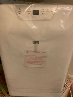 （分類：）位於 。 由 kachun18 提交（商品編號 1061070030，圖片 1）。簡介： 。