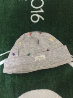 （分類：）位於 。 由 ctl200118 提交（商品編號 1061059598，圖片 1）。簡介： 。