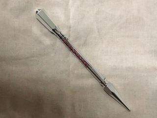 （分類：）位於 。 由 bobochan2008 提交（商品編號 1061030395，圖片 1）。簡介： 。