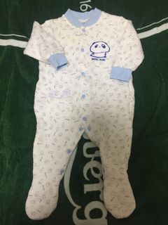 （分類：）位於 。 由 ctl200118 提交（商品編號 1061060628，圖片 1）。簡介： 。