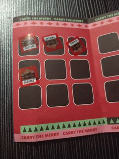 (Category: ) located in . Submitted by mjsr17 (Listing ID 1061015556, Image 1). Description: .