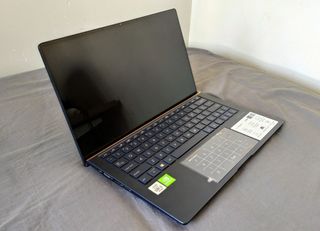 （分類：）位於 。 由 hello_i_m 提交（商品編號 1061048180，圖片 1）。簡介： 。