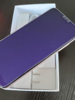 （分類：）位於 。 由 wtystpp 提交（商品編號 1060986606，圖片 1）。簡介： 。