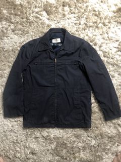 （分類：）位於 。 由 mr.denim 提交（商品編號 1061005928，圖片 1）。簡介： 。