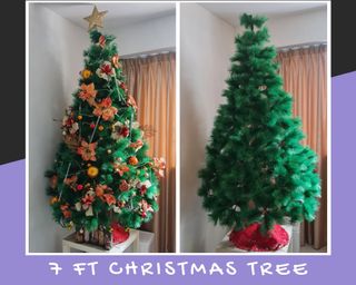 (Category: ) located in . Submitted by decoecho (Listing ID 1060871471, Image 1). Description: .