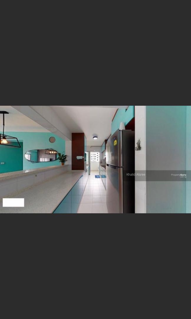 (Category: ) located in . Submitted by skalsree (Listing ID 1060921731, Image 1). Description: .