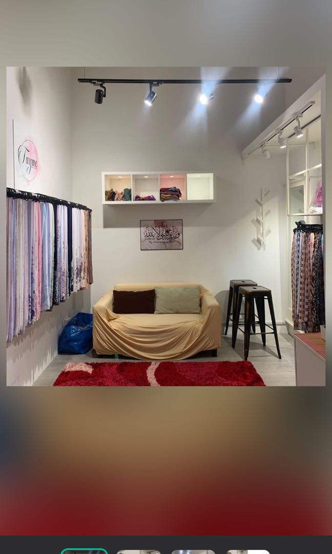 (Category: ) located in . Submitted by ira.b (Listing ID 1060913473, Image 1). Description: .