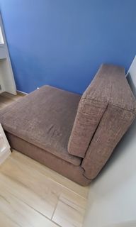（分類：）位於 。 由 lcstasgrh 提交（商品編號 1061081276，圖片 1）。簡介： 。