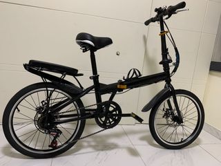 （分類：）位於 。 由 snowy.c 提交（商品編號 1060923703，圖片 1）。簡介： 。
