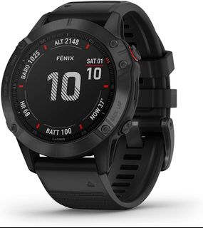 （分類：）位於 。 由 walker2021 提交（商品編號 1060933935，圖片 1）。簡介： 。