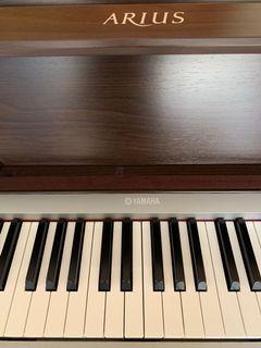（分類：）位於 。 由 moses_ckh 提交（商品編號 1060983383，圖片 1）。簡介： 。