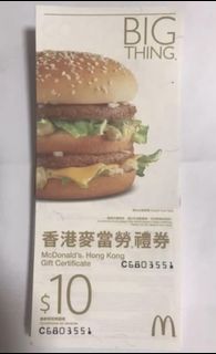 （分類：）位於 。 由 mary_w 提交（商品編號 1060984419，圖片 1）。簡介： 。