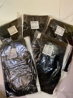 （分類：）位於 。 由 frozentoo 提交（商品編號 1060963884，圖片 1）。簡介： 。