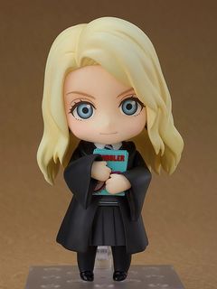 （分類：）位於 。 由 billy02111 提交（商品編號 1060999279，圖片 1）。簡介： 。